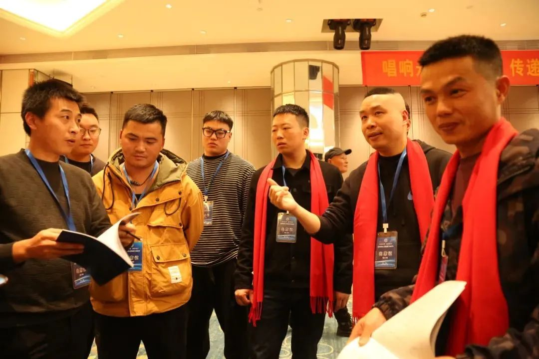 图片 9.png